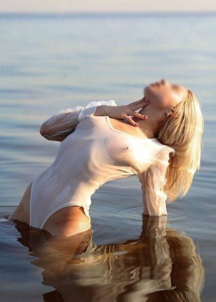 Индивидуалка Маша фото № 2 в городе Вешенская