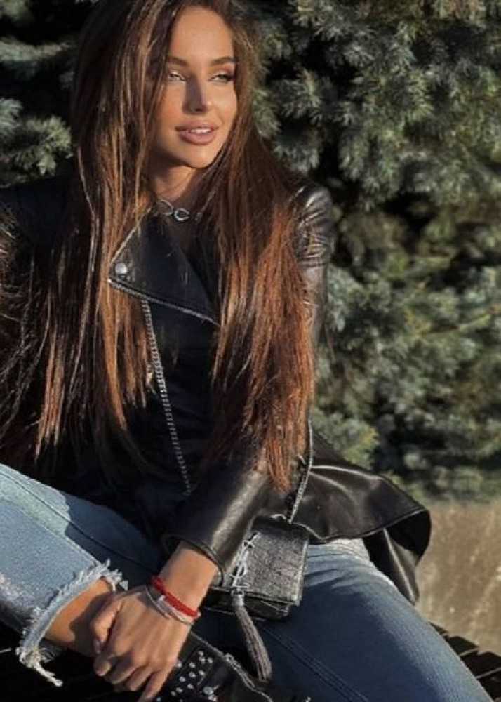 Индивидуалка МАША главное фото в городе Вешенская 