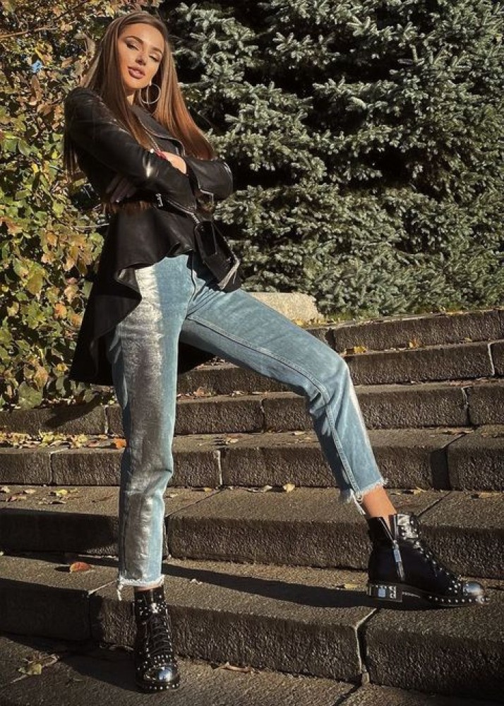 Индивидуалка МАША фото № 2 в городе Вешенская