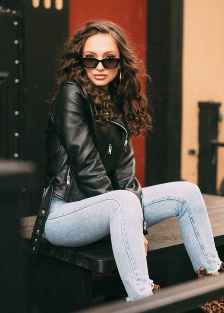 Индивидуалка Настя главное фото в городе Вешенская 