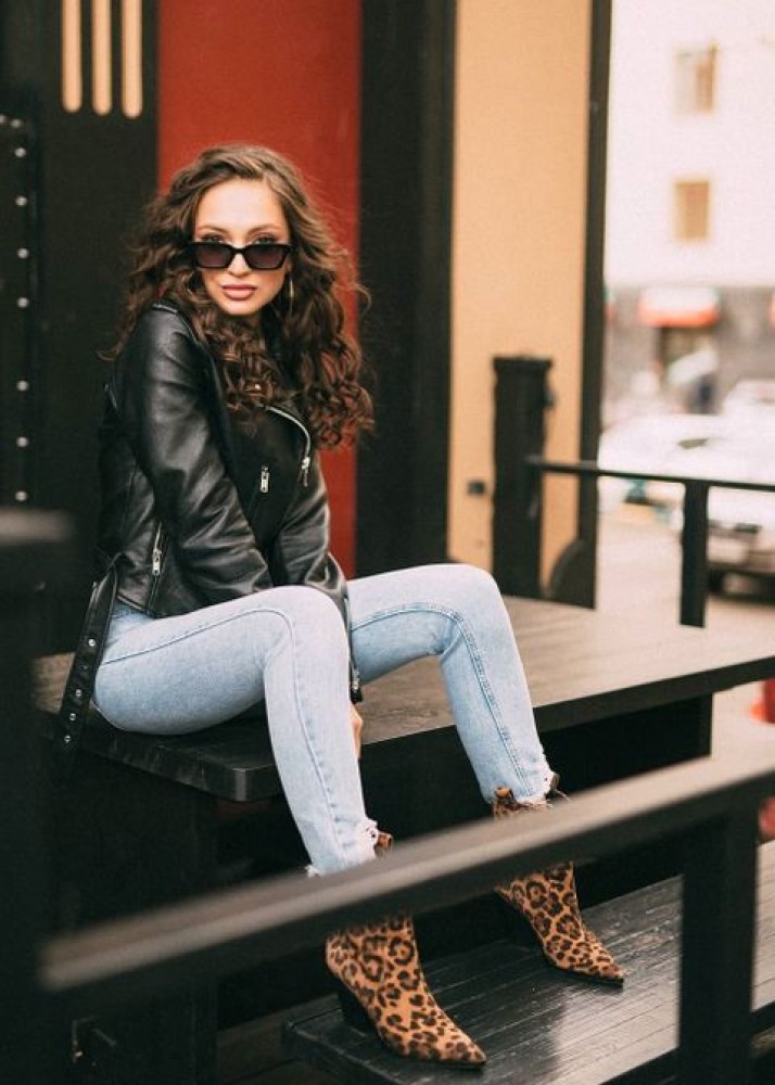 Индивидуалка Настя фото № 2 в городе Вешенская