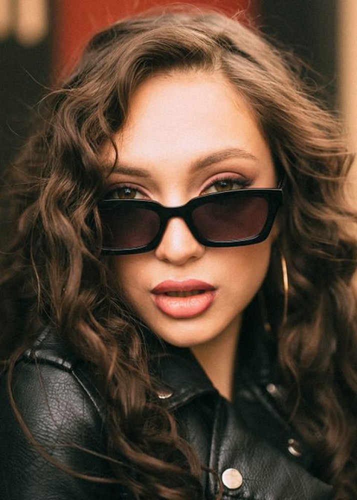 Индивидуалка Настя фото № 2 в городе Вешенская