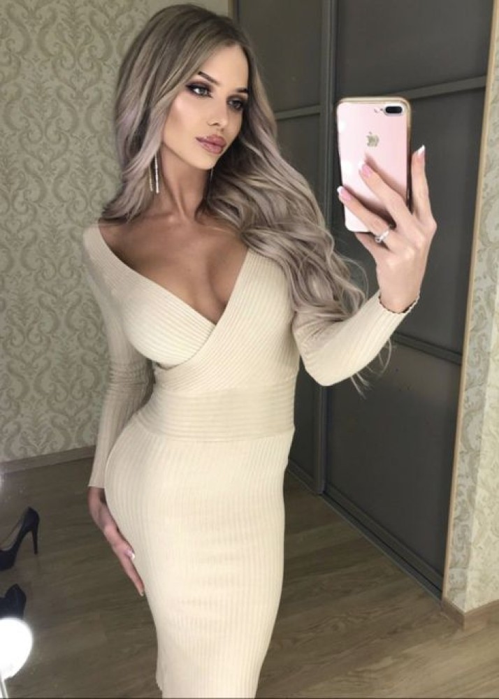 Индивидуалка Настя главное фото в городе Вешенская 