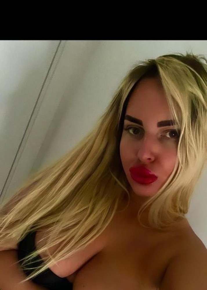 Индивидуалка Настя фото № 2 в городе Вешенская