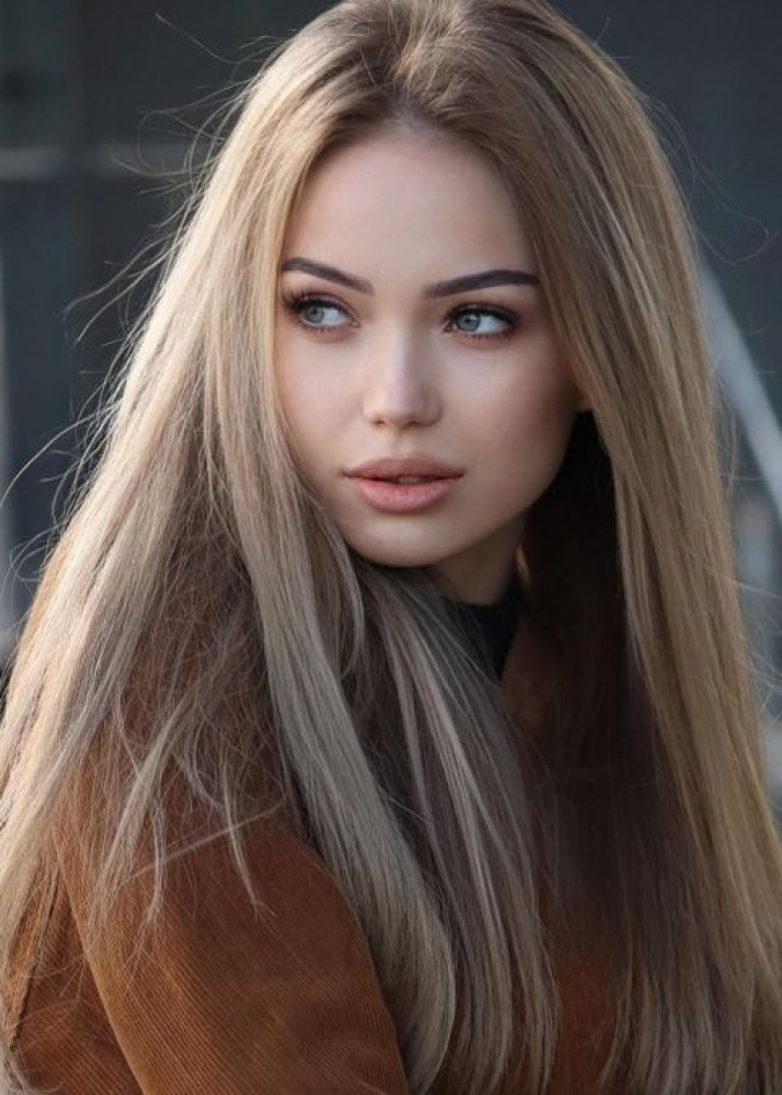 Индивидуалка Оля фото № 2 в городе Вешенская