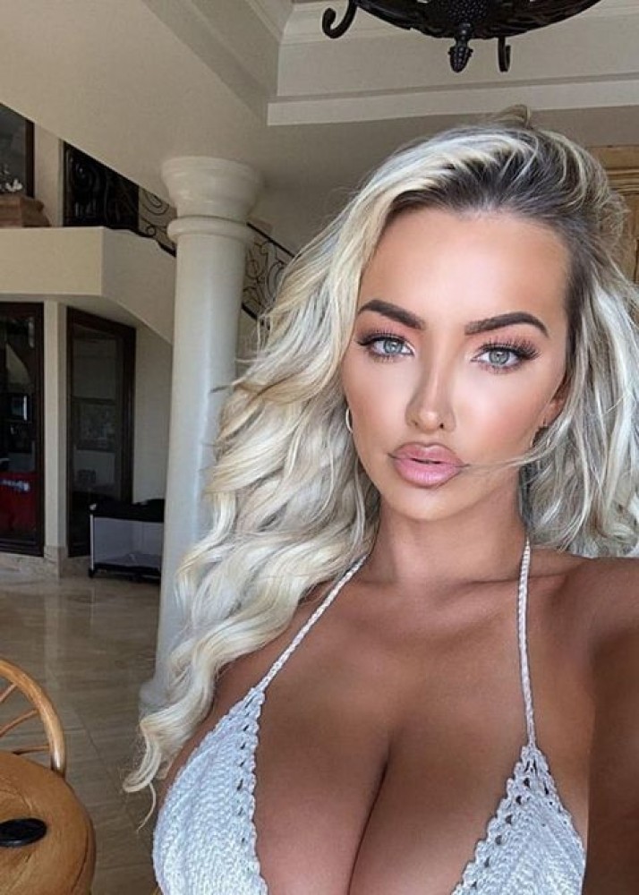 Индивидуалка Рита фото № 2 в городе Вешенская