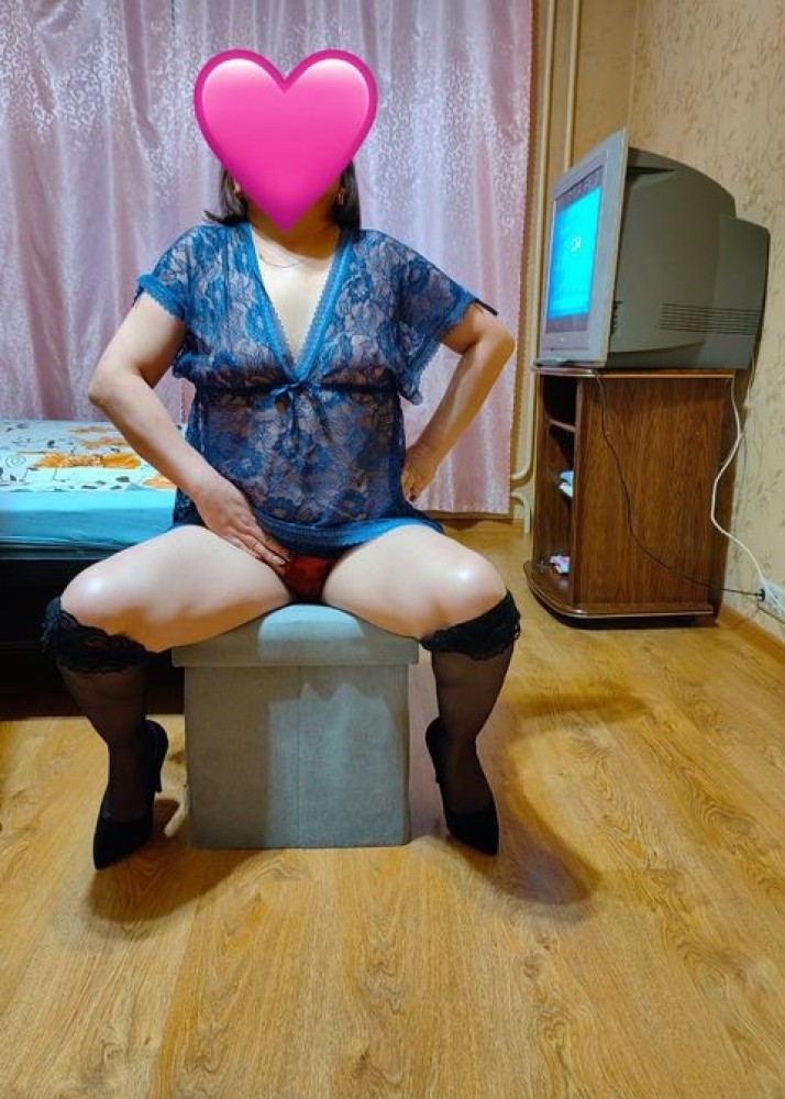 Индивидуалка Самира фото № 2 в городе Вешенская