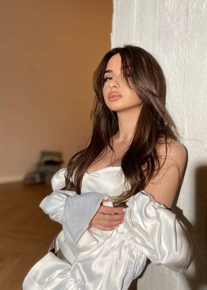 Индивидуалка Сашенька главное фото в городе Вешенская 