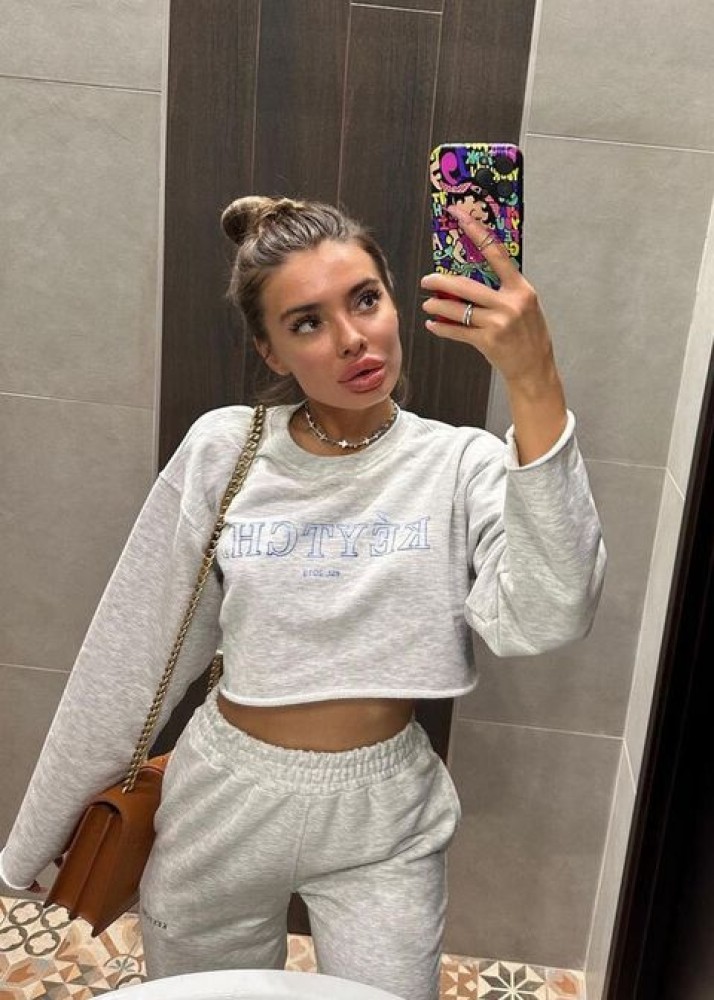 Индивидуалка Шарлотта фото № 2 в городе Вешенская