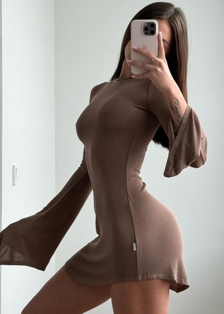 Индивидуалка Соня фото № 2 в городе Вешенская