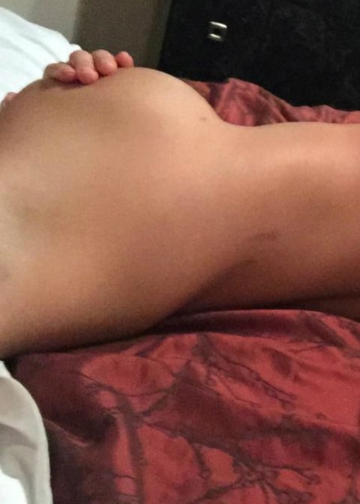 Индивидуалка ТАНЮШКА фото № 2 в городе Вешенская