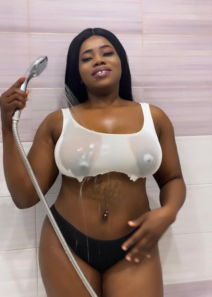 Индивидуалка Тара фото № 2 в городе Вешенская