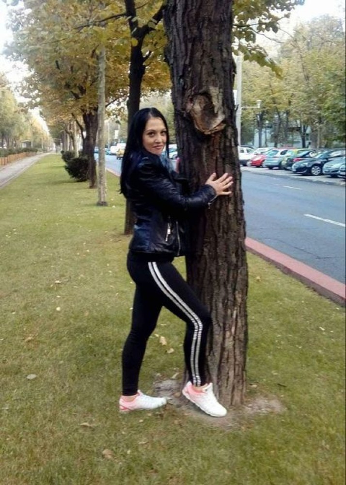 Индивидуалка Татияна главное фото в городе Вешенская 