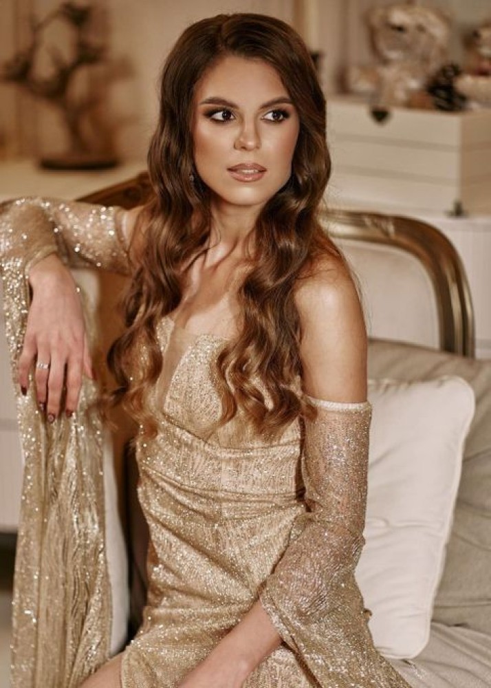 Индивидуалка Вика фото № 2 в городе Вешенская