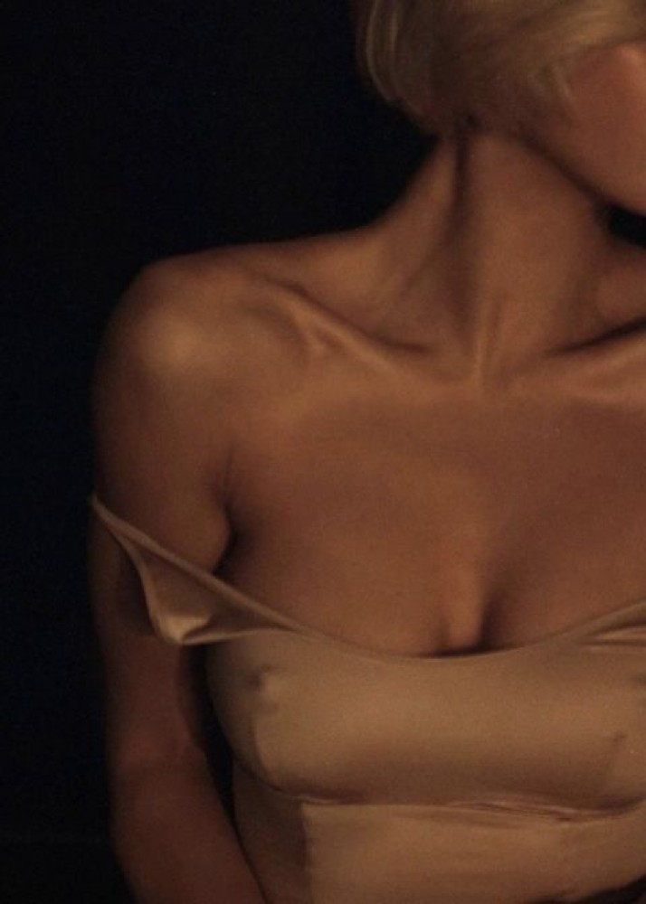 Индивидуалка Виола фото № 2 в городе Вешенская