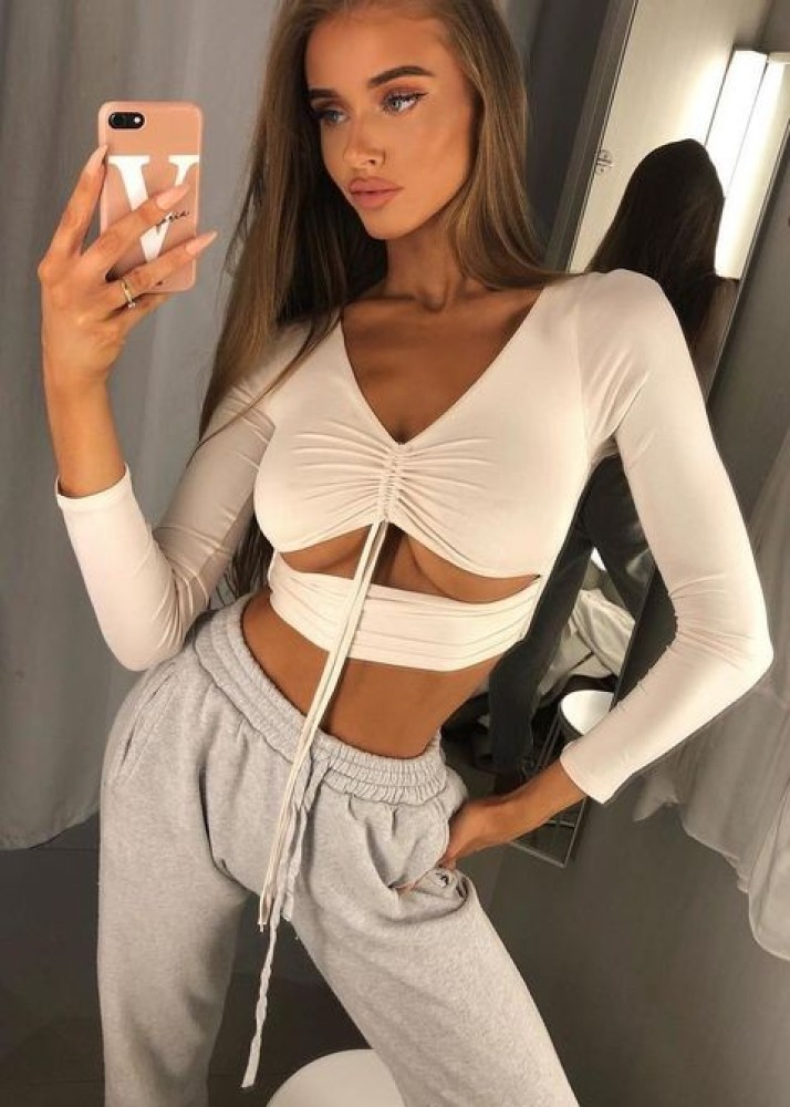 Индивидуалка Яна фото № 2 в городе Вешенская