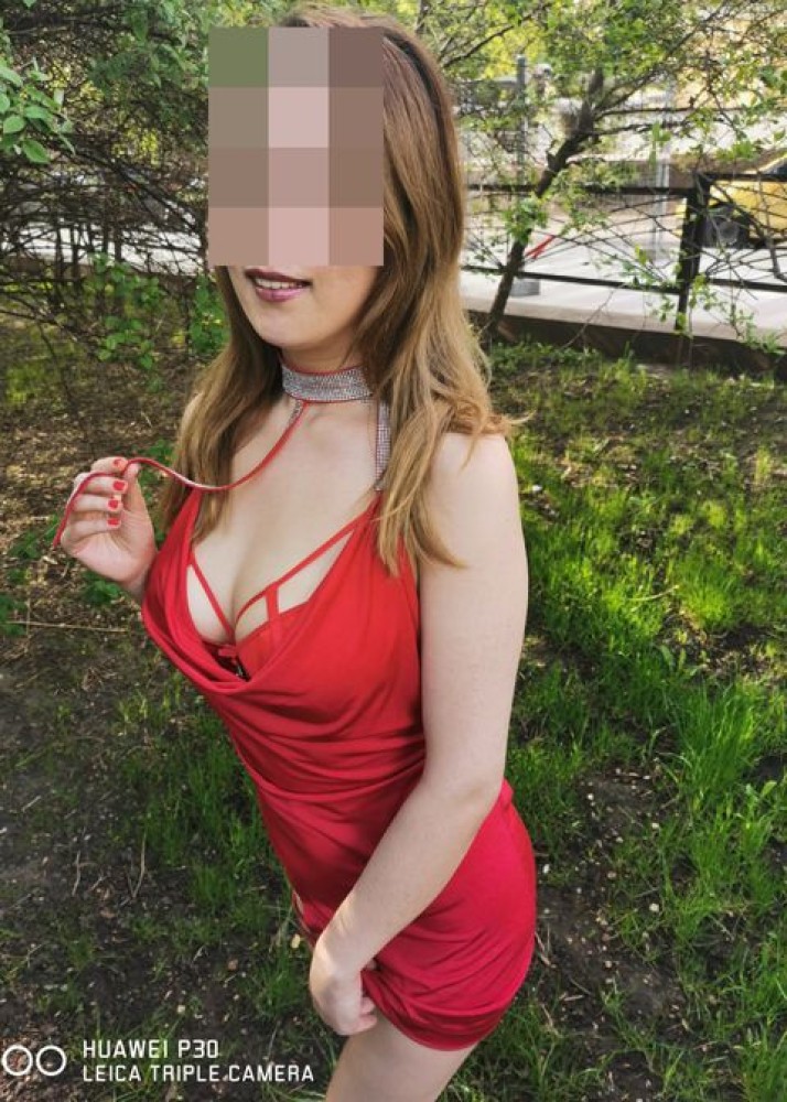 Индивидуалка Ангелина фото № 2 в городе Вешенская