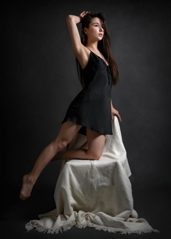 Индивидуалка Даришка фото № 2 в городе Вешенская