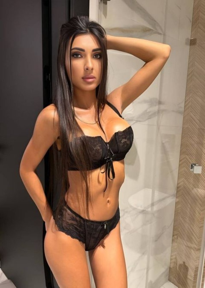 Индивидуалка Сара главное фото в городе Вешенская 