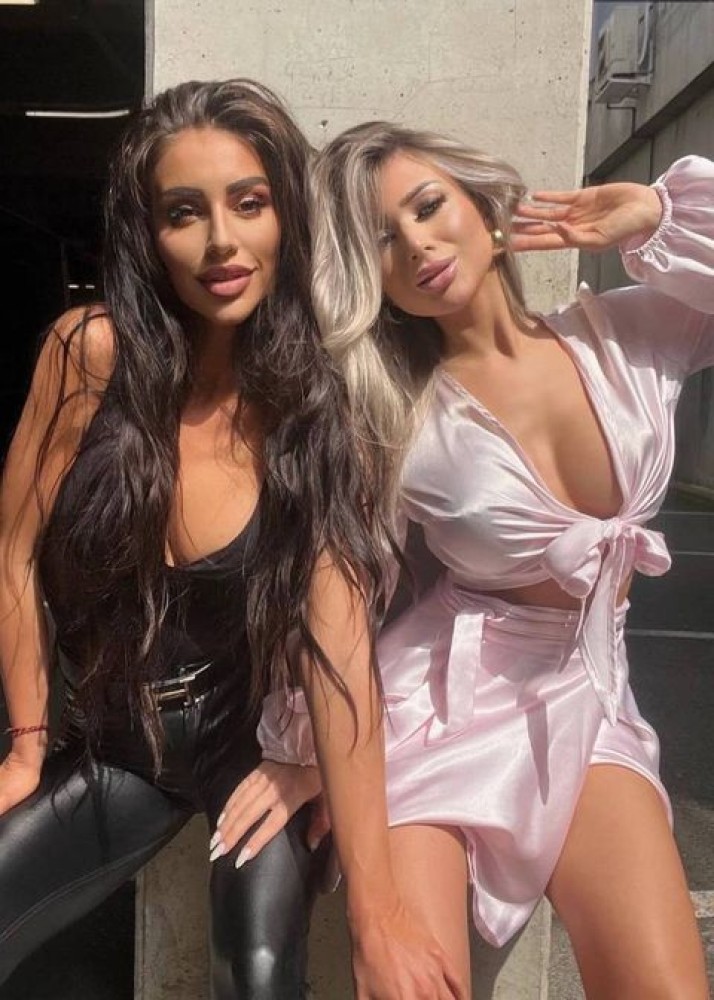 Индивидуалка Юля главное фото в городе Вешенская 