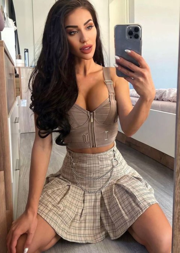 Индивидуалка Юля фото № 2 в городе Вешенская