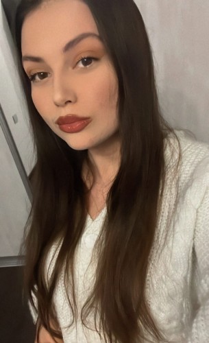 Аленочка, Г. Вешенская