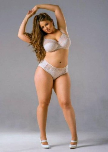 Алия, Г. Вешенская