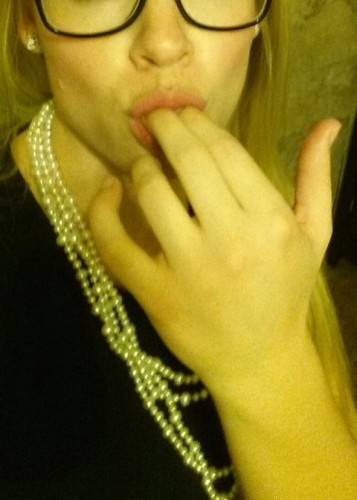 Екатерина, Г. Вешенская