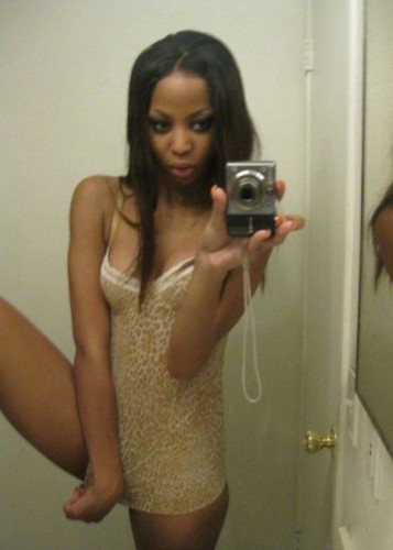 Лесси, Г. Вешенская