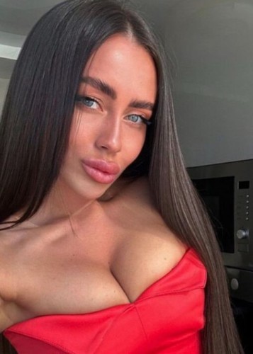 Софья, Г. Вешенская