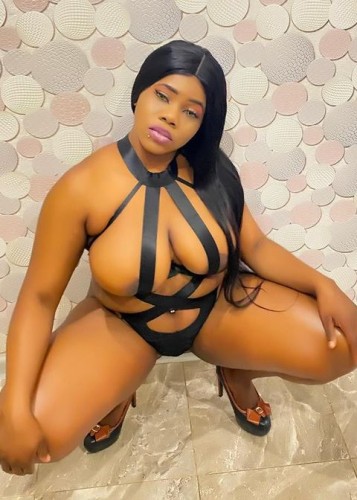 Тара, Г. Вешенская